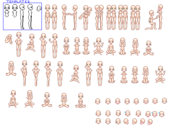 Mini Me_by_TaeMae_minimesuperbase_1_1_1_1_1_1_1_1_1_1_1.png
